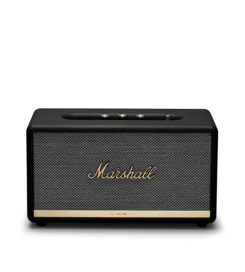 Marshall Stanmore II Bluetooth